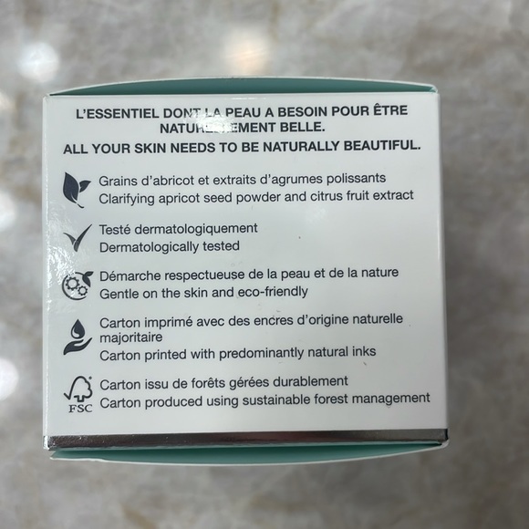 BRAND NEW!! Dior Hydra Life Glow Better Fresh Jelly Mask - Picture 9 of 10